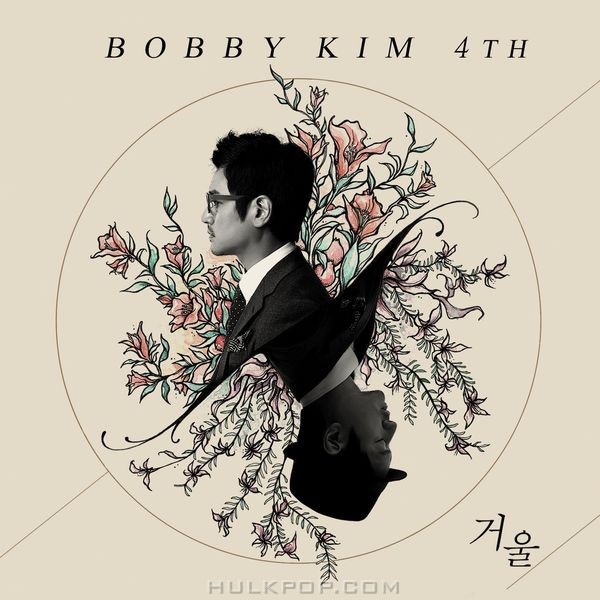 Bobby Kim – Mirror