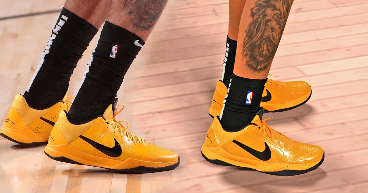 travis scott shoes nba 2k21