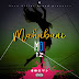 AUDIO | Moitz - Mahabani (Mp3) Download