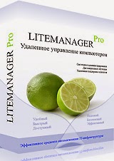 litemanager password litemanager password