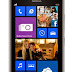 Nokia Lumia 925 Full Specifications