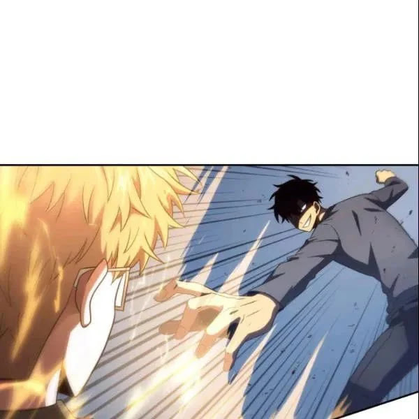 Vua Trộm mộ Chapter 185 - AB Truyện