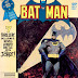 Best of DC #2 - Neal Adams reprint
