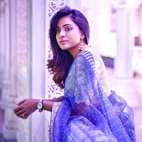 Vithika Seru (Indian Actress) Biography, Wiki, Age, Height, Family, Career, Awards,  and Many More