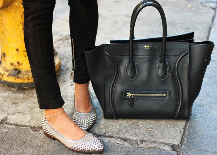 Zapatos de mujer | Temporada Zapatos de mujer | Temporada