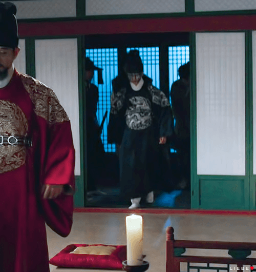 LIEBE-170517-%25EA%25B5%25B0%25EC%25A3%2