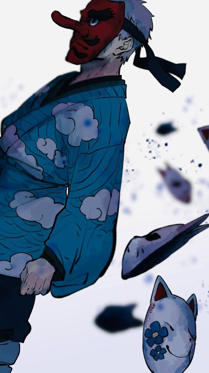 Download Newest Demon Slayer Anime Wallpaper Kimetsu No Yaiba Manga Wallpaper HD Get Wallpaper Newest Demon Slayer Anime Wallpaper Kimetsu No Yaiba Manga Wallpaper Desktop Wallpaper