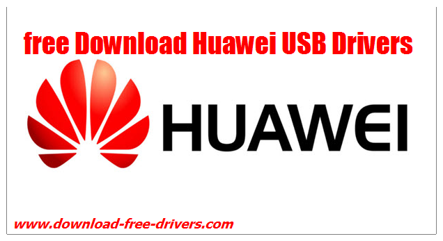 Usb ser huawei driver. Usb ser huawei driver. Драйвера huawei 16. Huawei drive. Device manager huawei.