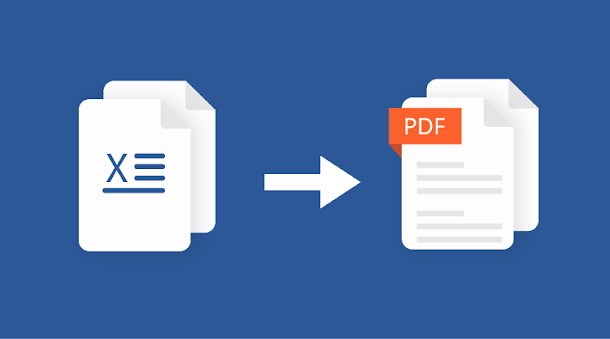 5 Alasan Utama untuk Mengonversi File Word ke Format PDF 5 Alasan Utama untuk Mengonversi File Word ke Format PDF