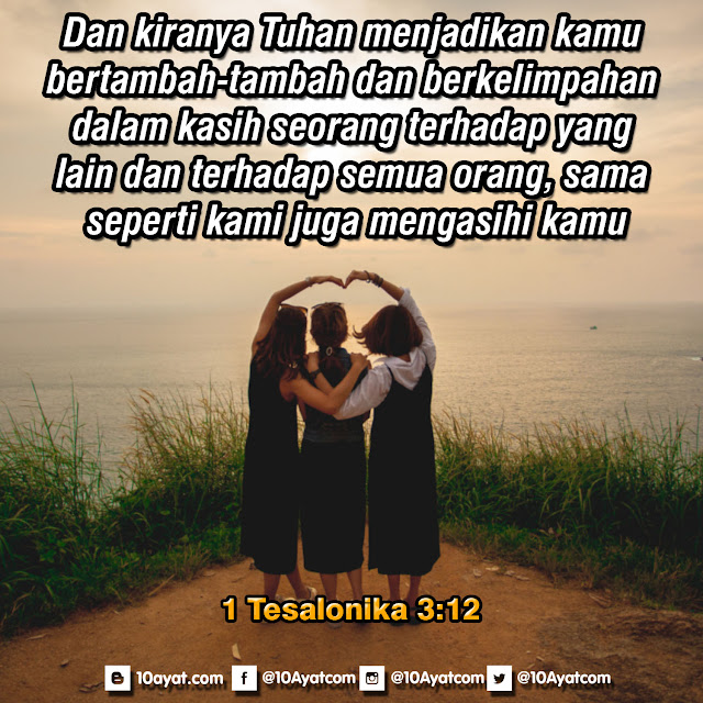 1%2BTesalonika%2B3 12