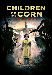 Children of the Corn: Runaway / Децата на царевицата: Бягството (2018)