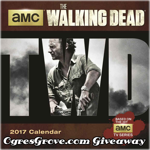 giveaway-chest-of-treasure-to-win-20170131-the-walking-dead-mini