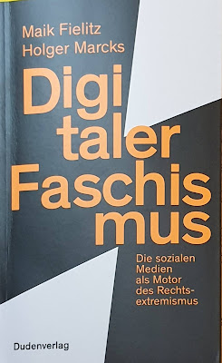 Digitaler Faschismus