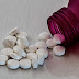 Get to know Lorazepam, dosage and uses