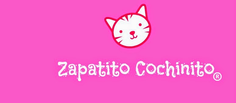 Imagen 0
