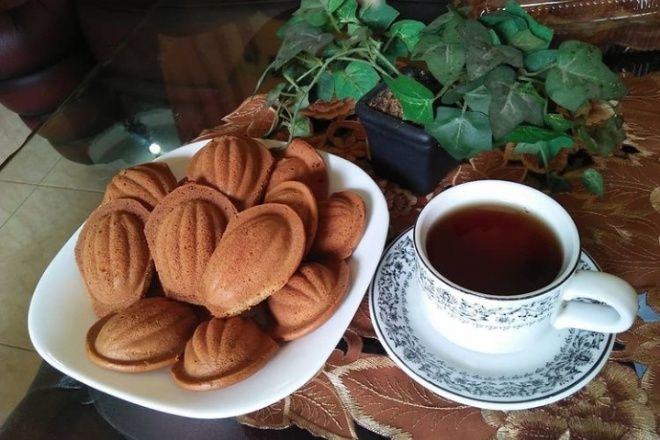 7 Makanan Khas Bugis Bone Paling Enak dan Melegenda yang Wajib Kalian Coba