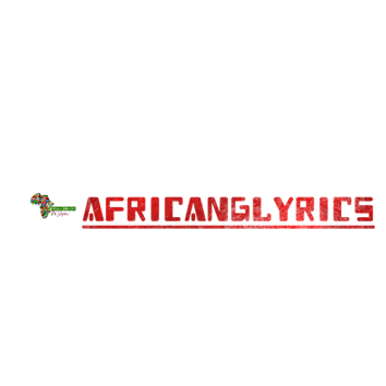 AFRICAN/NIGERIAN GOSPEL SONG LYRICS