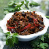 Sweet and Sour Eggplant Recipes