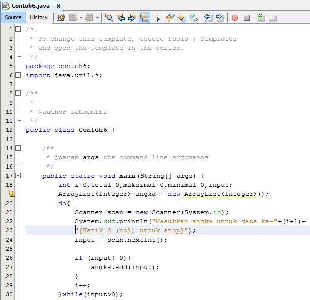 While input. Print как зовут input. A int input b int input. Введение в программирование на python. Структура while в питоне.