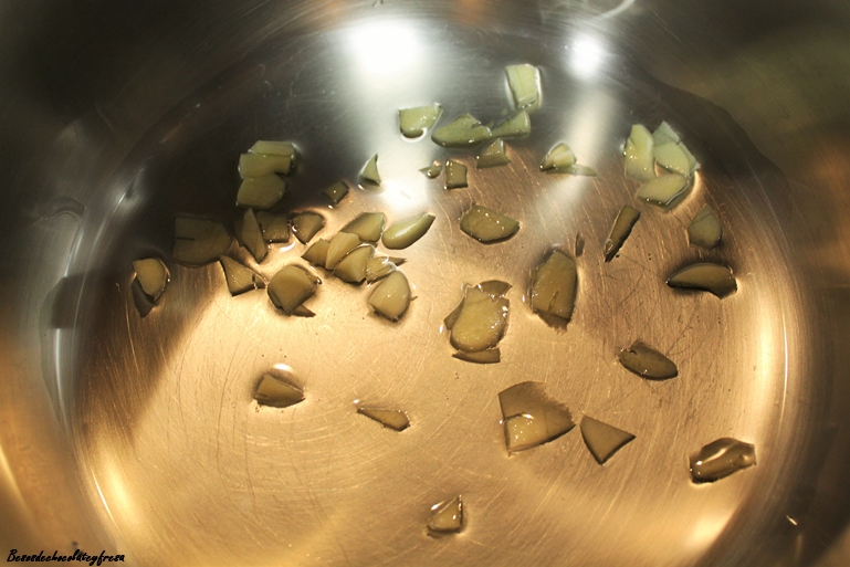 sopa-picadillo-receta