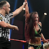 Cobertura: WWE NXT UK 24/09/20 - Forever Champion