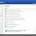 Download Simnet UnInstaller 2011