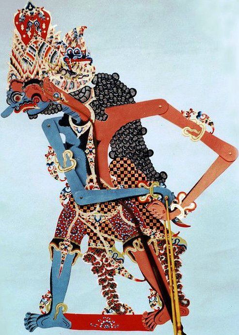 Tokoh Dalam Wayang Kulit Jarasanda Budaya Nusantara Tokoh Dalam Wayang Kulit Jarasanda Budaya Nusantara