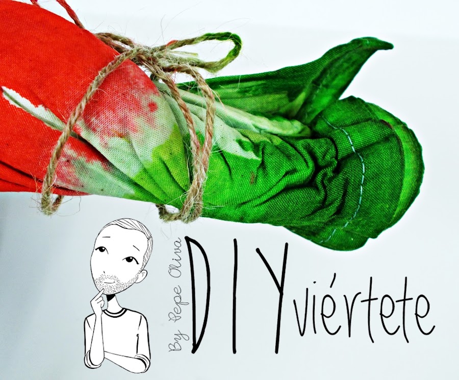 DIY-tintes iberia-teñir-rojo-verde-verano-fruta-sandía-estampado-melón-watermelon-falda-pepefalda-newlook-9