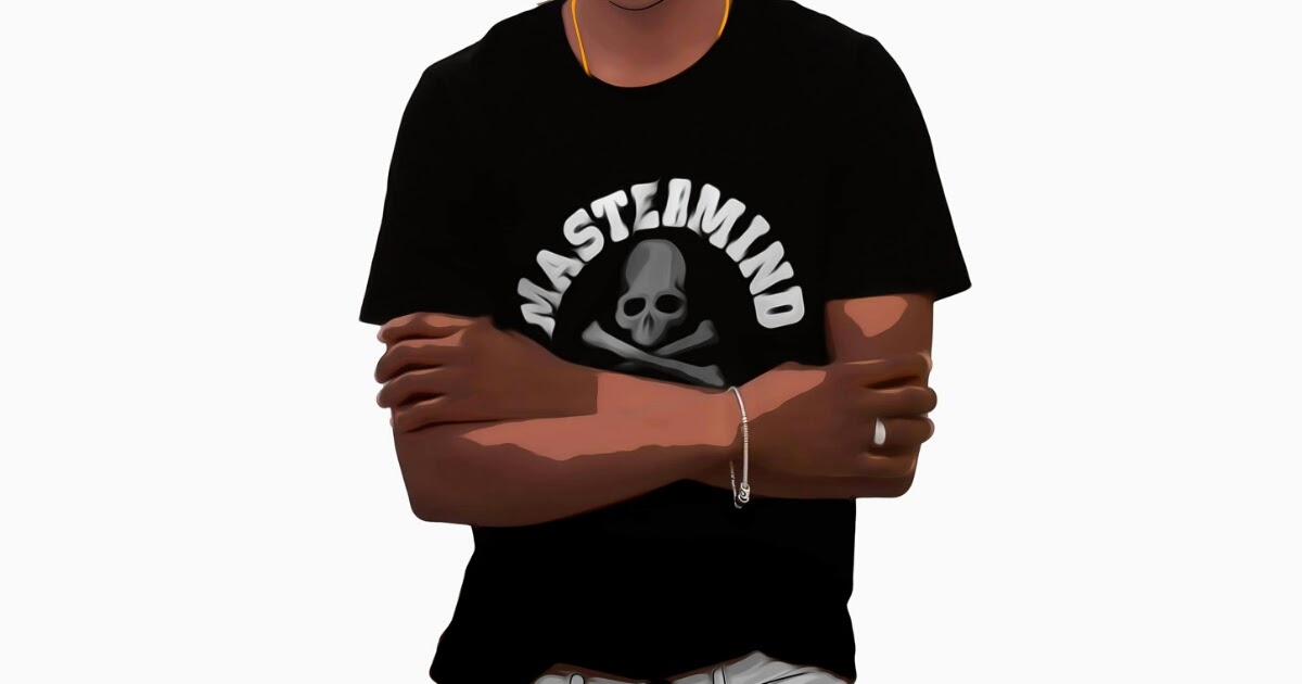 Dj Taba Mix Sangra Papá (REMIX) [Afro House] Melon Musik