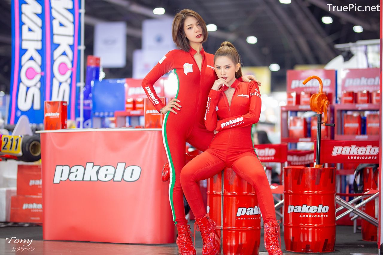 Image-Thailand-Hot-Model-Thai-Racing-Girl-At-Bangkok-Auto-Salon-2019-TruePic.net- Picture-53