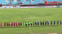Καβάλα-Καμπανιακός 2-0 kampaniakos.gr
