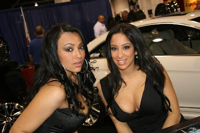 Sexy_Black_Girls_and_Stunning_Cars_Wallpapers_Part_I_01