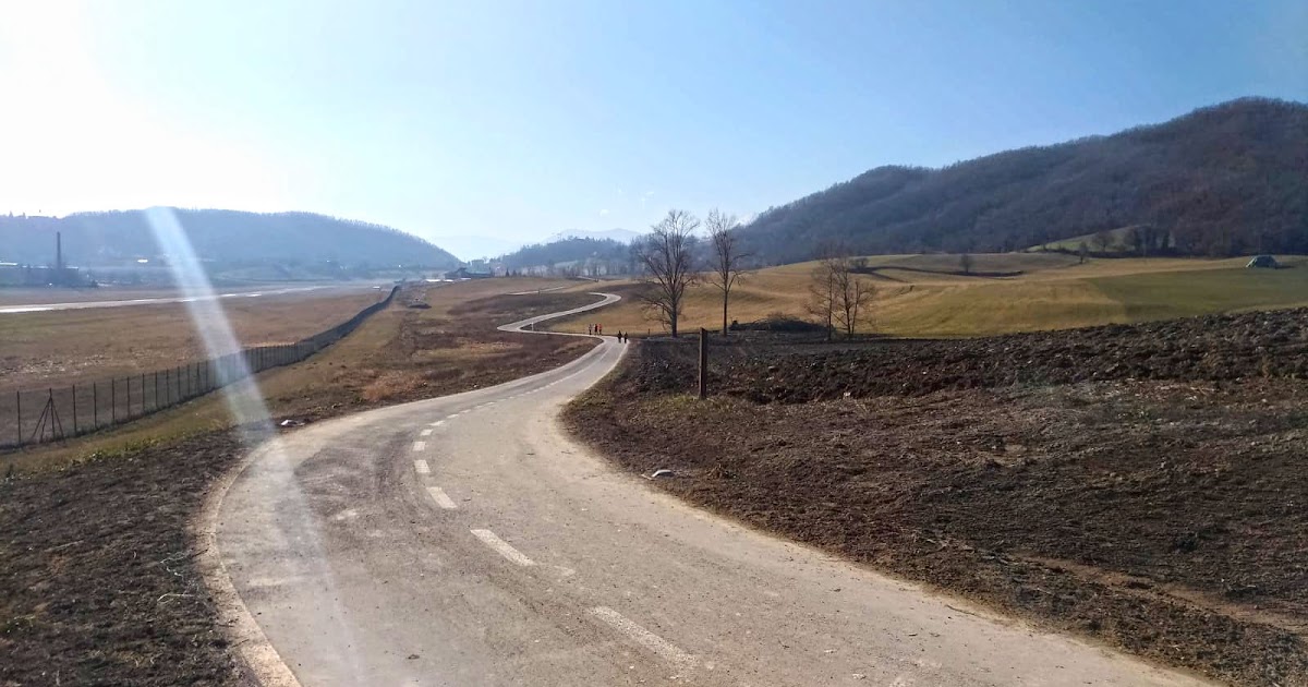 la Via Vandelli ModenaMassa Tappa 3 Pavullo nel Frignano La Santona Via Vandelli la Via Vandelli ModenaMassa Tappa 3 Pavullo nel Frignano La Santona Via Vandelli