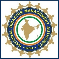 National Disaster Management Authority (NDMA) has issued the latest notification for the recruitment of 2020