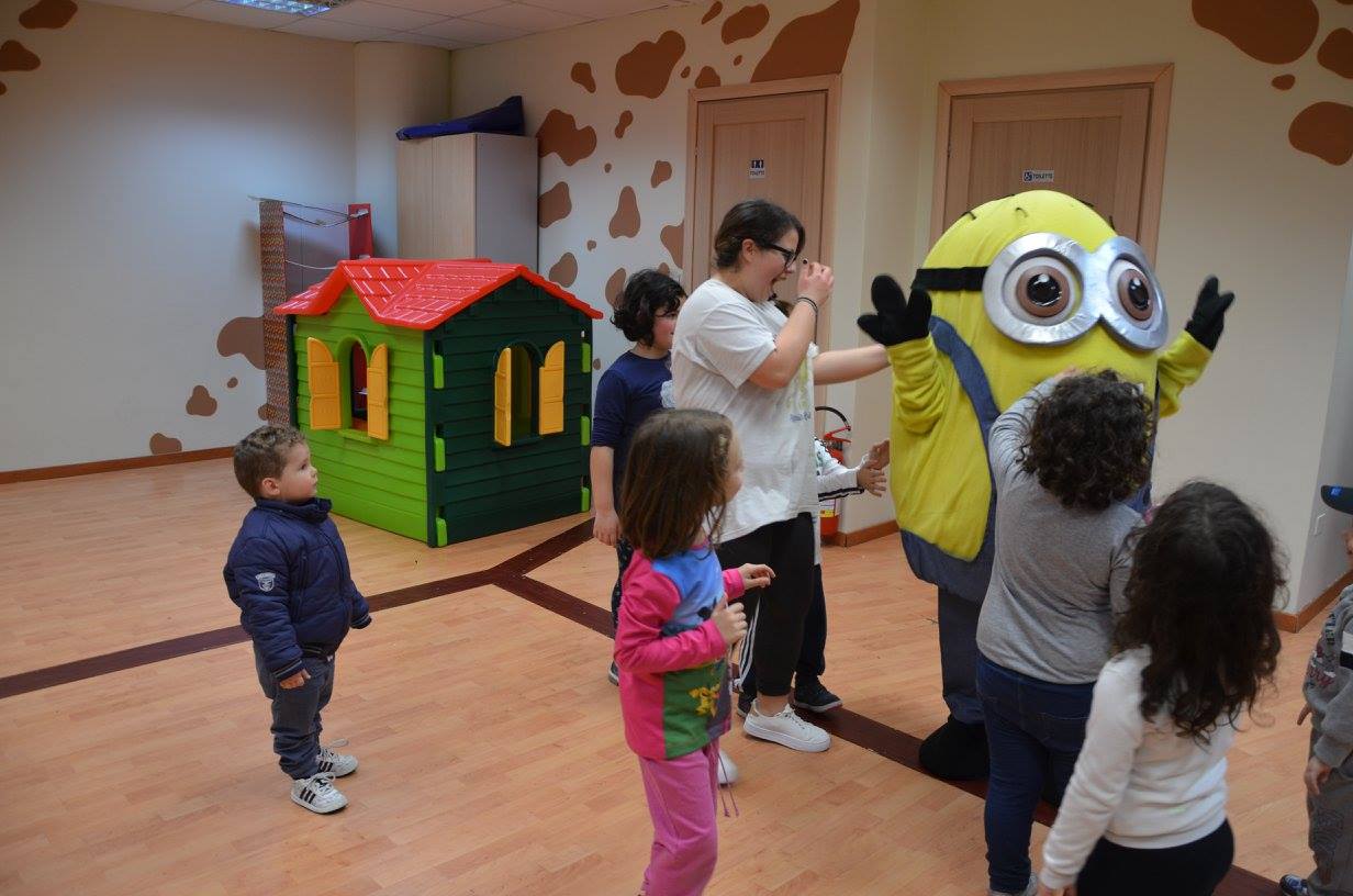 Se Telo Vieni A Prendere Te Lo Regalo TE LO REGALO SE LO VIENI A PRENDERE FAMILY ABRUZZO