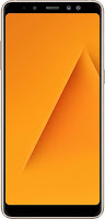 Samsung top mobile A8+ buy on amazon Samsung top mobile A8+ buy on amazon