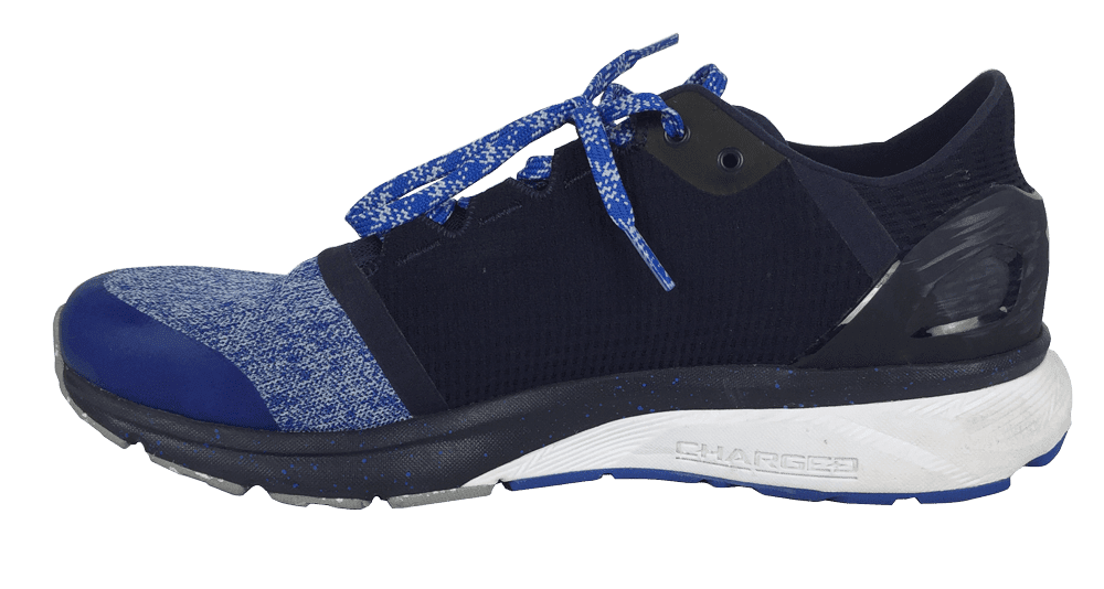 under armour bandit 2