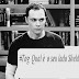 #TAG: QUAL É O SEU LADO SHELDON? 