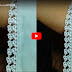 ضرس جميل في الراندة│ ام ادم│ randa ضرس جميل في الراندة│ ام ادم│ randa