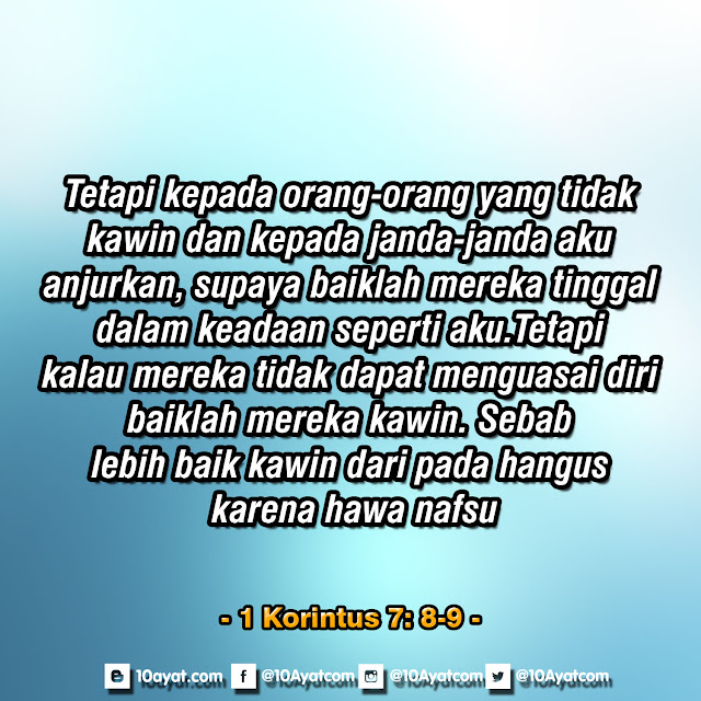 1%2BKorintus%2B7 %2B8 9