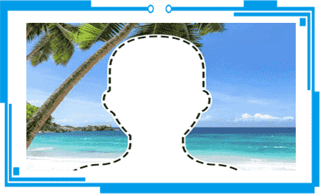  Cara Virtual Background Zoom Android