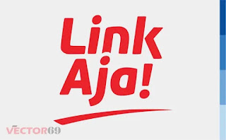 Logo LinkAja Dompet Digital - Download Vector File EPS (Encapsulated PostScript) Logo LinkAja Dompet Digital - Download Vector File EPS (Encapsulated PostScript)