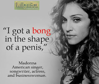 hottest-female-celebrities-smoke-weed hottest-female-celebrities-smoke-weed
