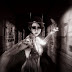 Videojuego: Trailer y sinopsis: Dollhouse ►Horror Hazard◄