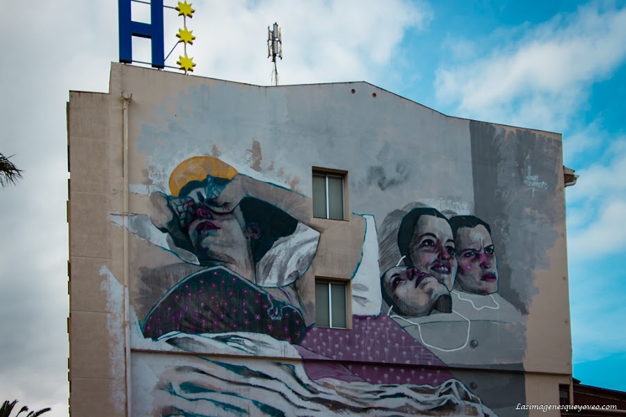 6 imprescindibles que ver en Torrijos 