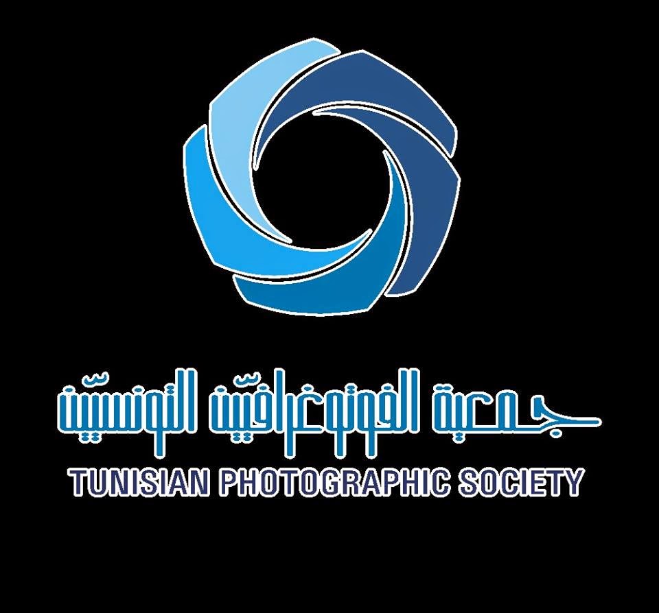 Association de Photographes Tunisiens: التصوير الفوتوغرافي ...