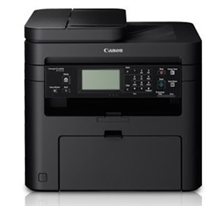 Printer CANON imageCLASS MF-235