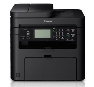 Printer CANON imageCLASS MF-269dw