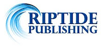 https://riptidepublishing.com/collections/audiobooks/products/running-on-empty