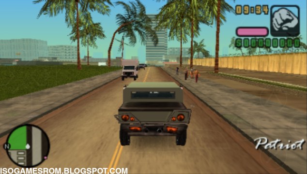 grand theft auto psp iso file download grand theft auto psp iso file download
